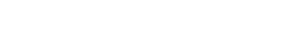 muruma logo